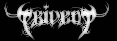 logo Trident (RUS)